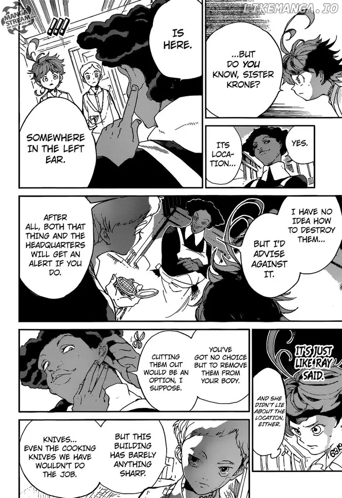 The Promised Neverland chapter 21 image 09_optimized
